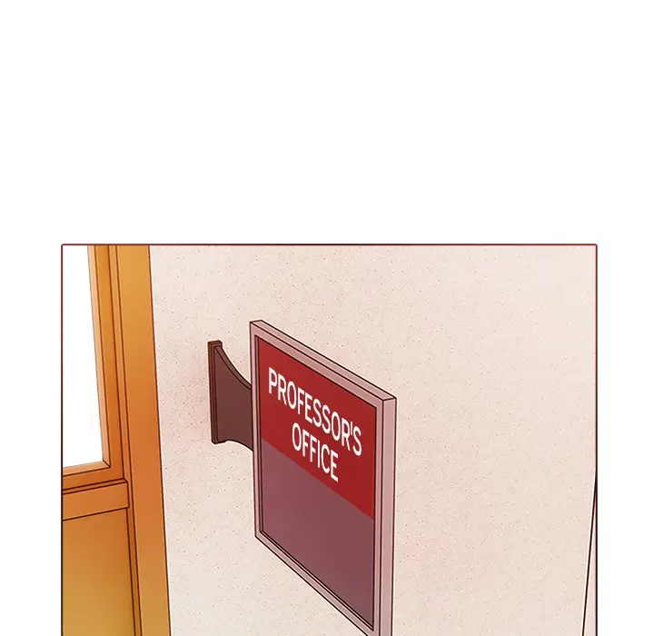 Read Wish Note EN Manga Online