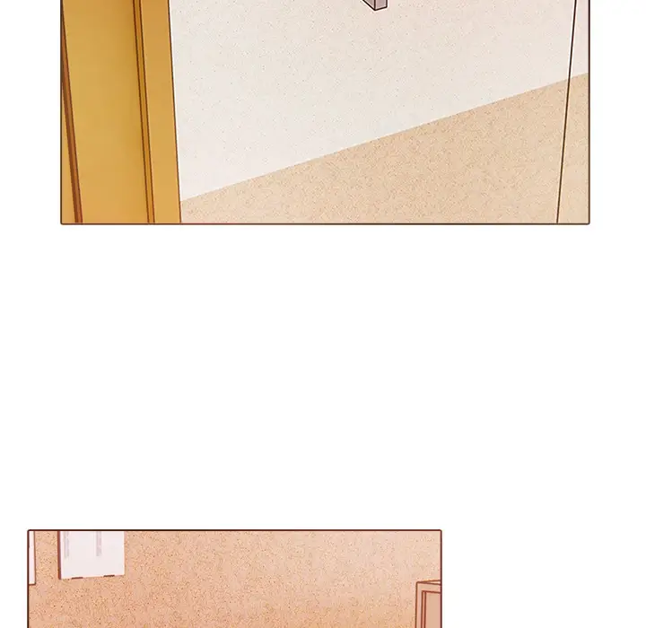 Read Wish Note EN Manga Online