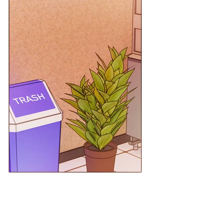 Read Wish Note EN Manga Online