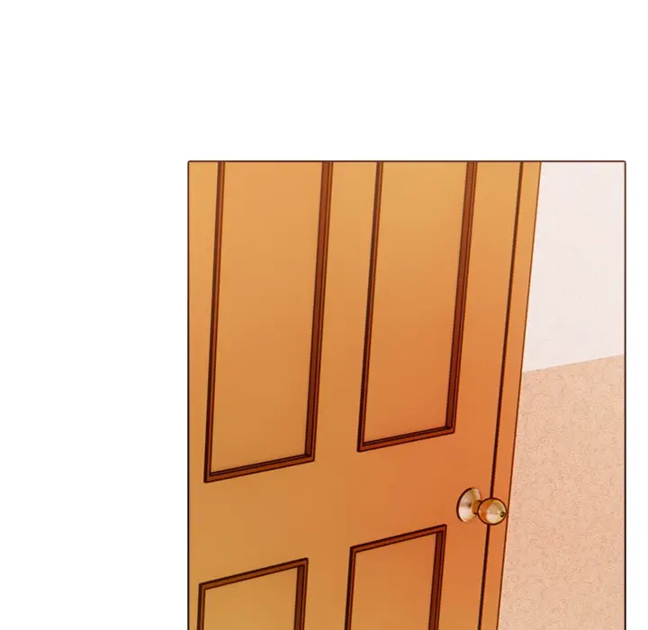 Read Wish Note EN Manga Online