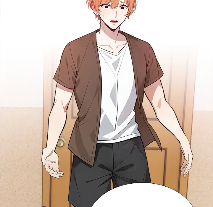 Read Wish Note EN Manga Online