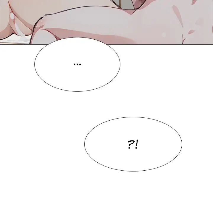 Read Wish Note EN Manga Online