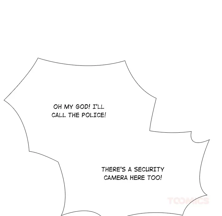 Read Wish Note EN Manga Online