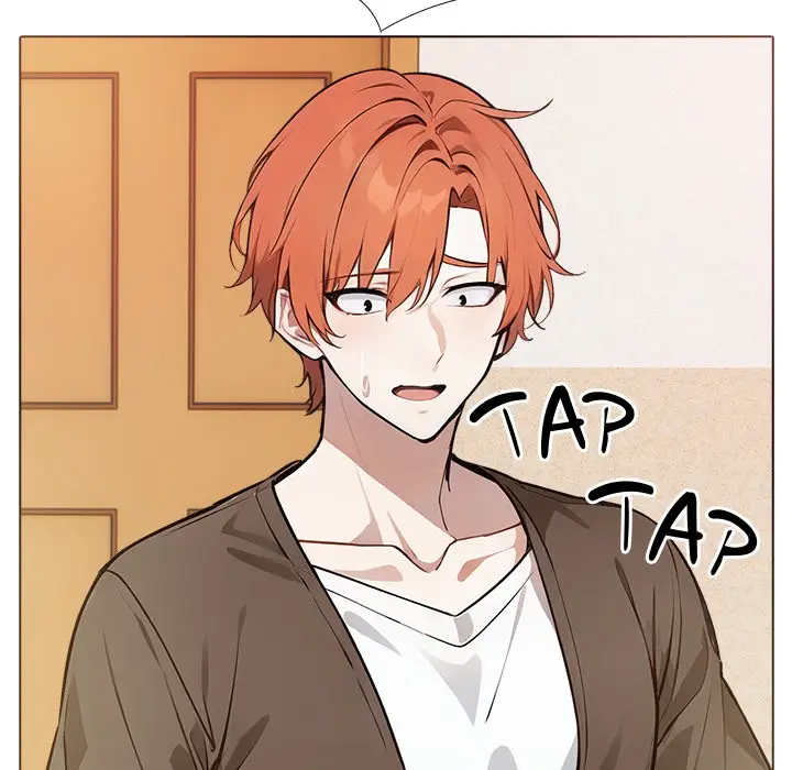 Read Wish Note EN Manga Online