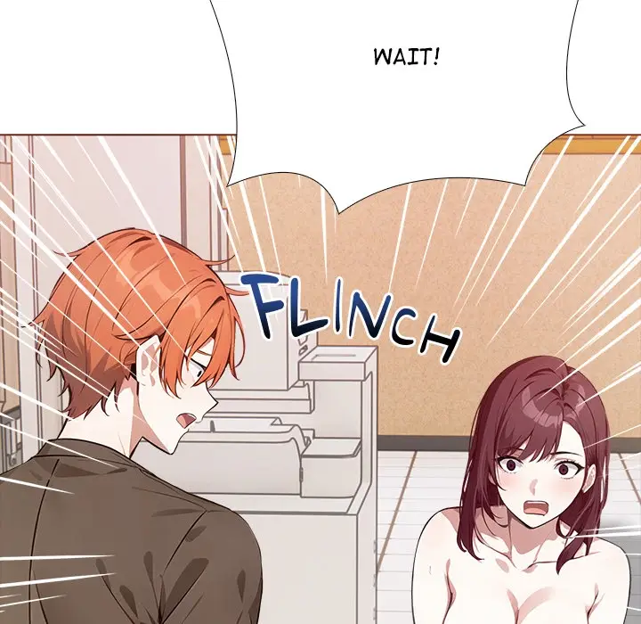 Read Wish Note EN Manga Online