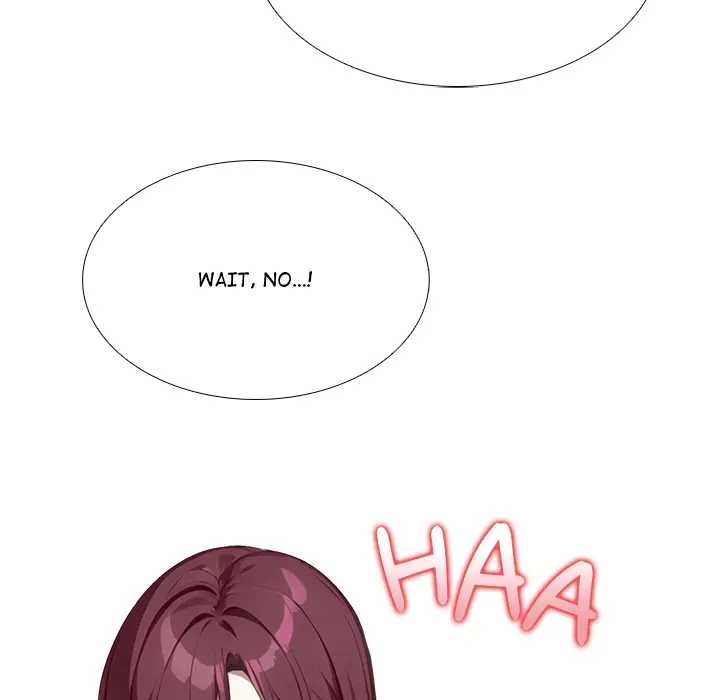 Read Wish Note EN Manga Online