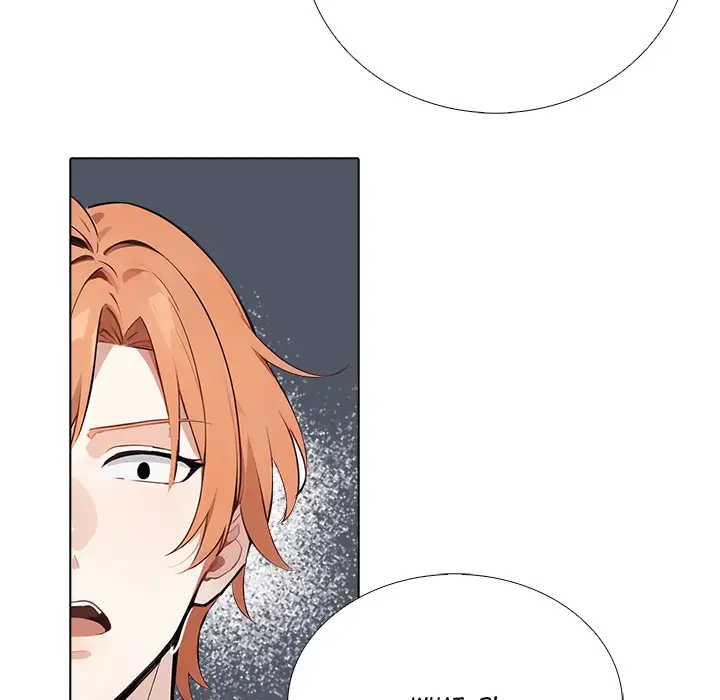 Read Wish Note EN Manga Online