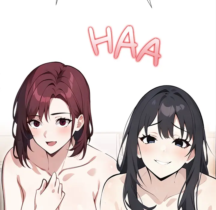 Read Wish Note EN Manga Online