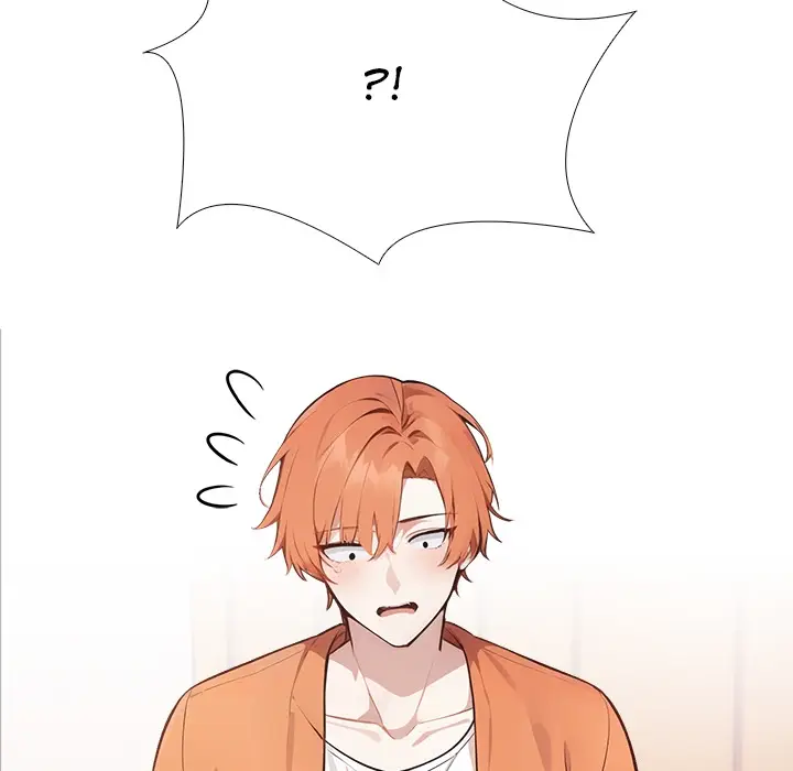 Read Wish Note EN Manga Online