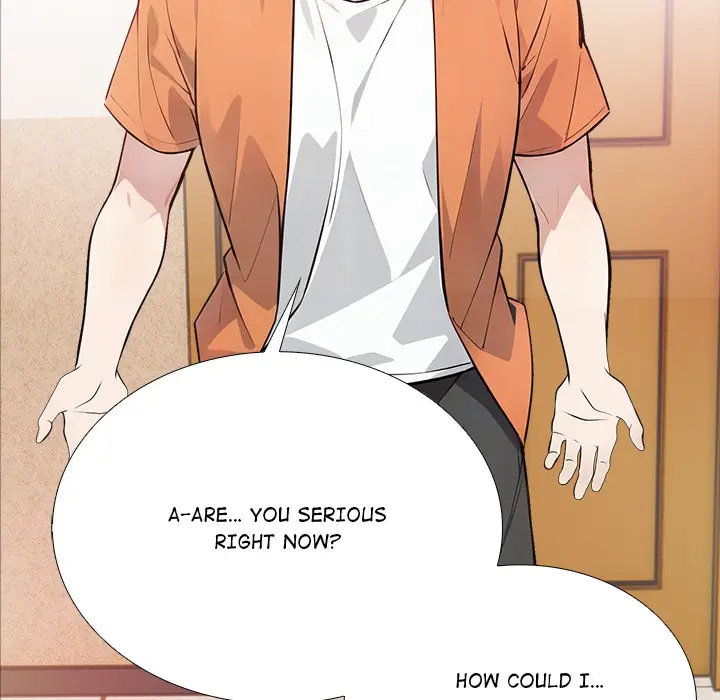 Read Wish Note EN Manga Online