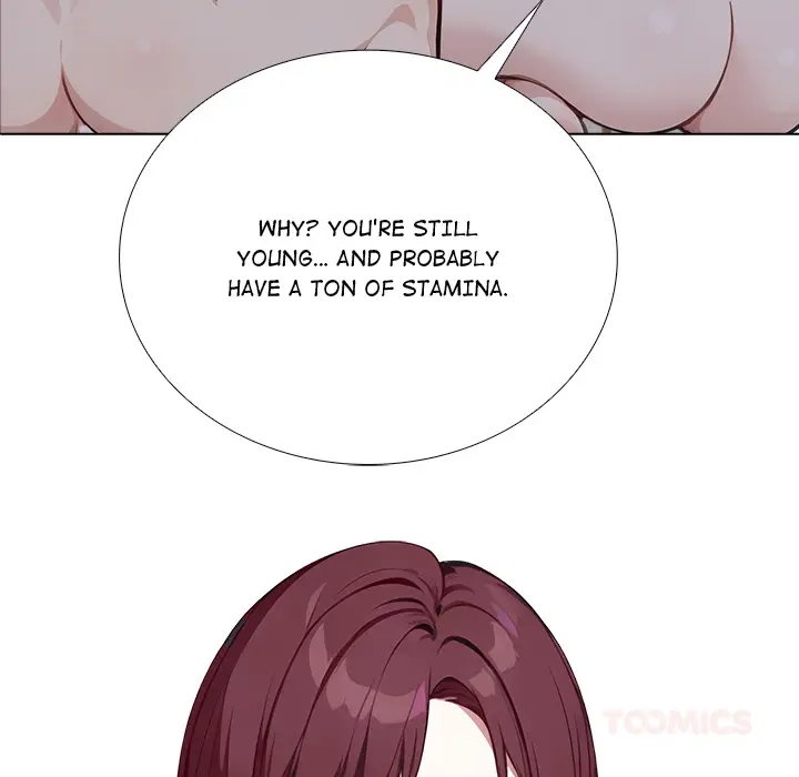 Read Wish Note EN Manga Online