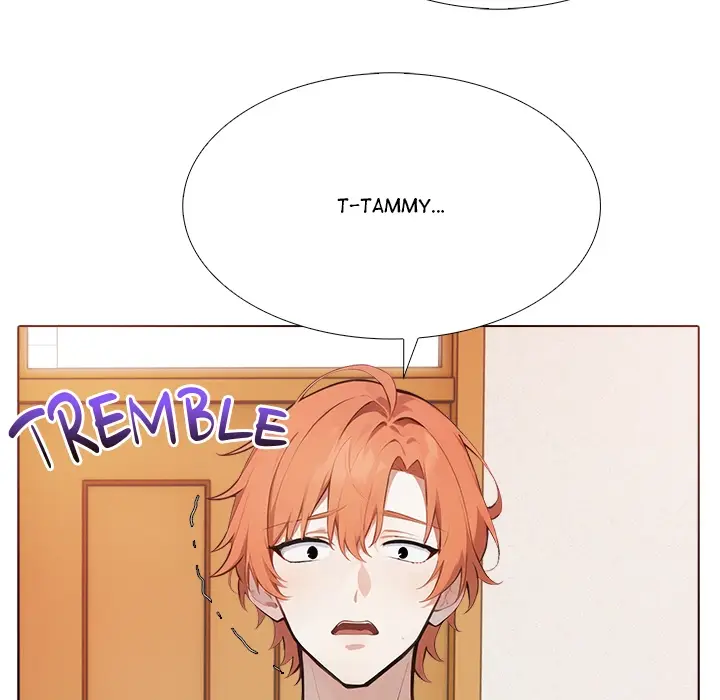 Read Wish Note EN Manga Online