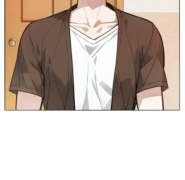 Read Wish Note EN Manga Online