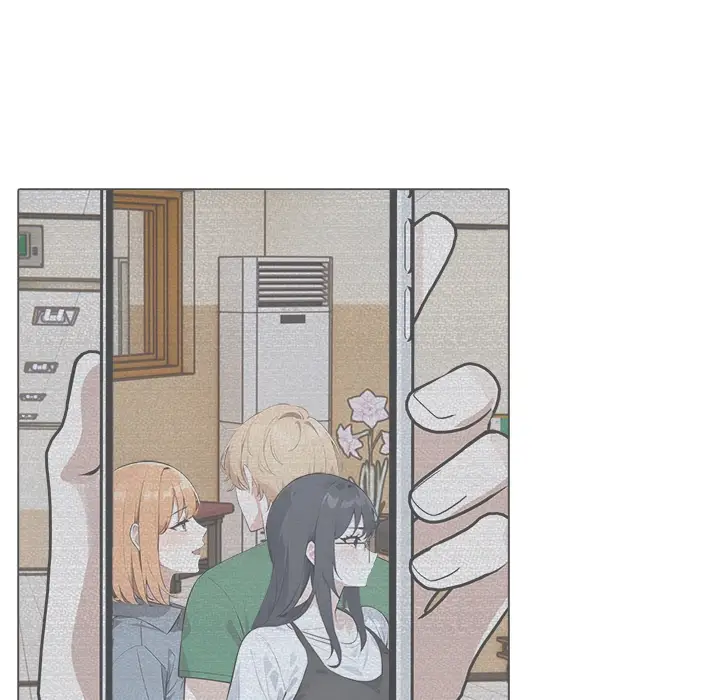 Read Wish Note EN Manga Online