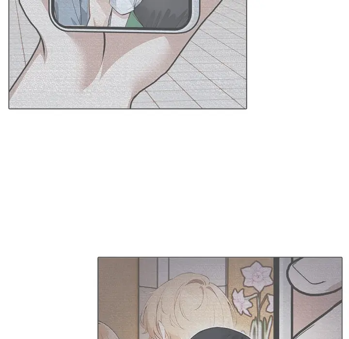 Read Wish Note EN Manga Online