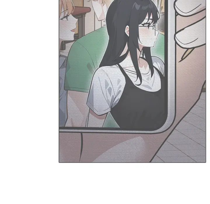 Read Wish Note EN Manga Online