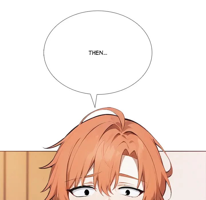 Read Wish Note EN Manga Online