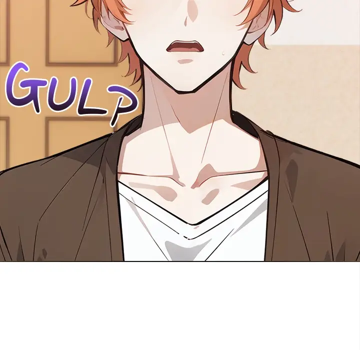 Read Wish Note EN Manga Online