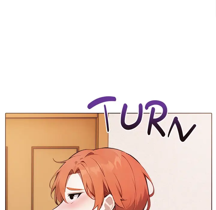 Read Wish Note EN Manga Online