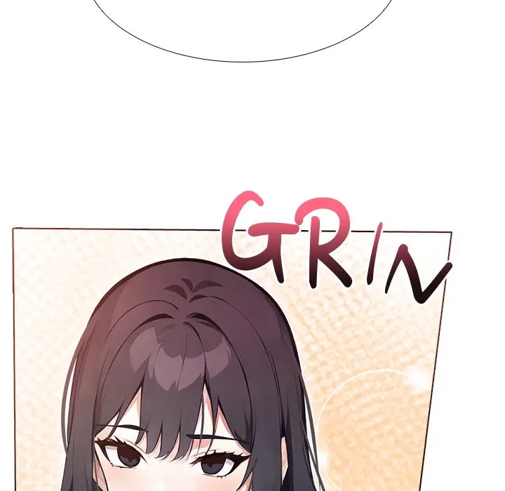 Read Wish Note EN Manga Online