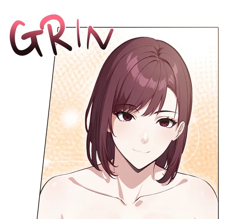 Read Wish Note EN Manga Online