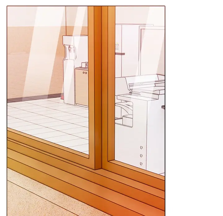 Read Wish Note EN Manga Online