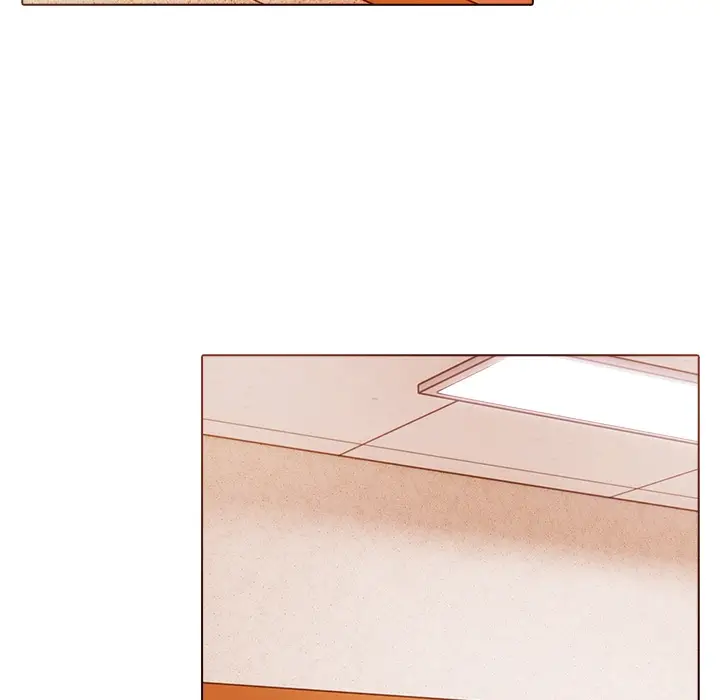 Read Wish Note EN Manga Online