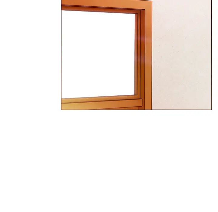 Read Wish Note EN Manga Online