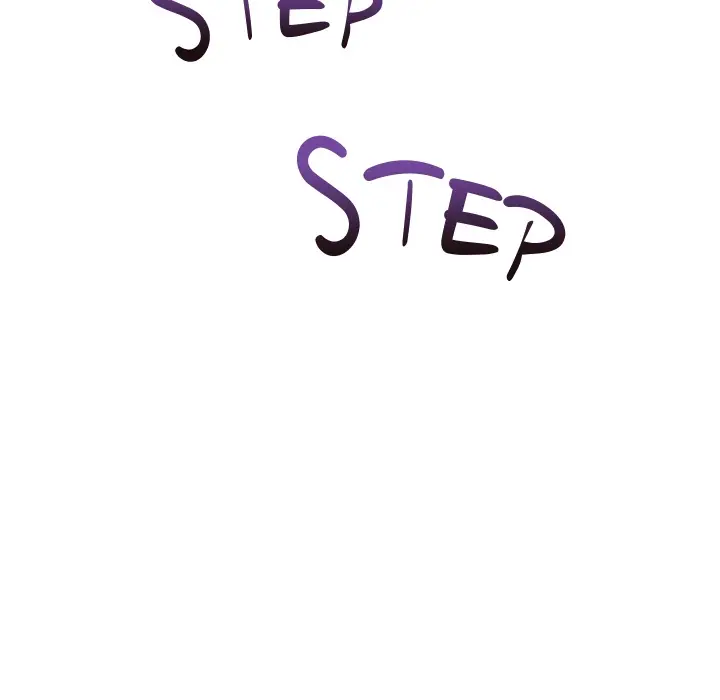 Read Wish Note EN Manga Online