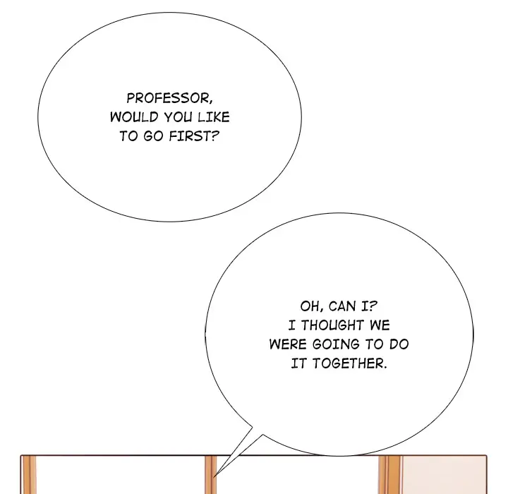 Read Wish Note EN Manga Online