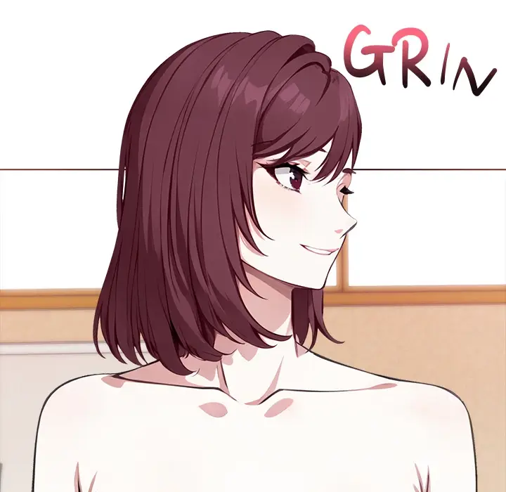 Read Wish Note EN Manga Online