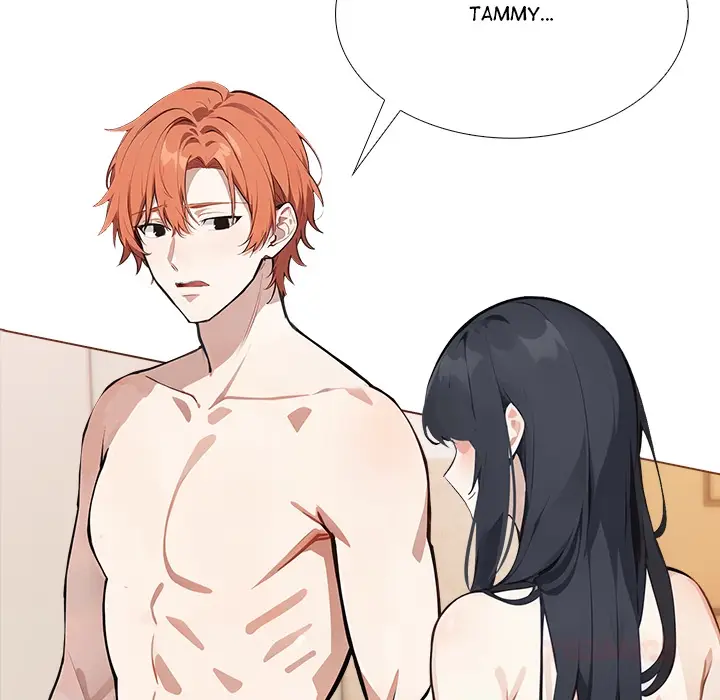 Read Wish Note EN Manga Online