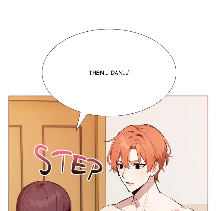 Read Wish Note EN Manga Online