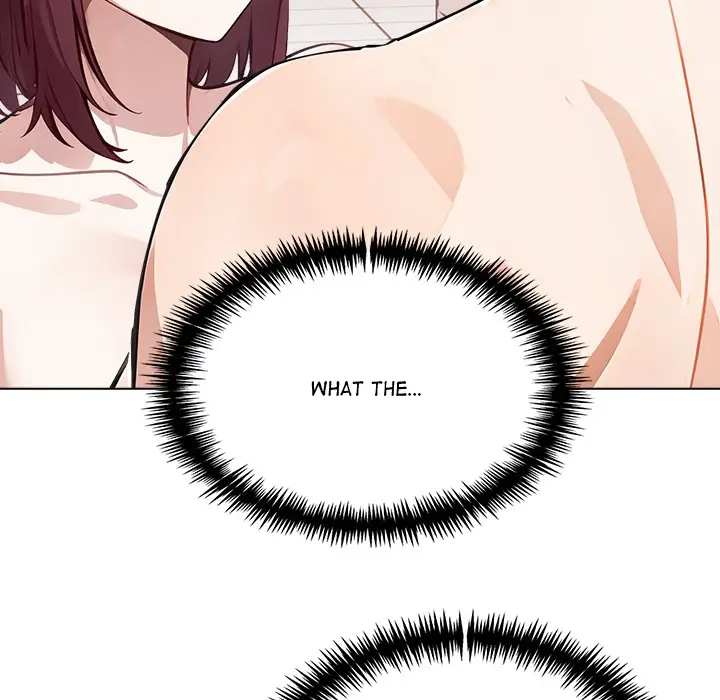 Read Wish Note EN Manga Online