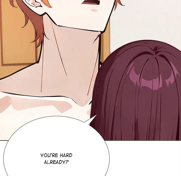 Read Wish Note EN Manga Online