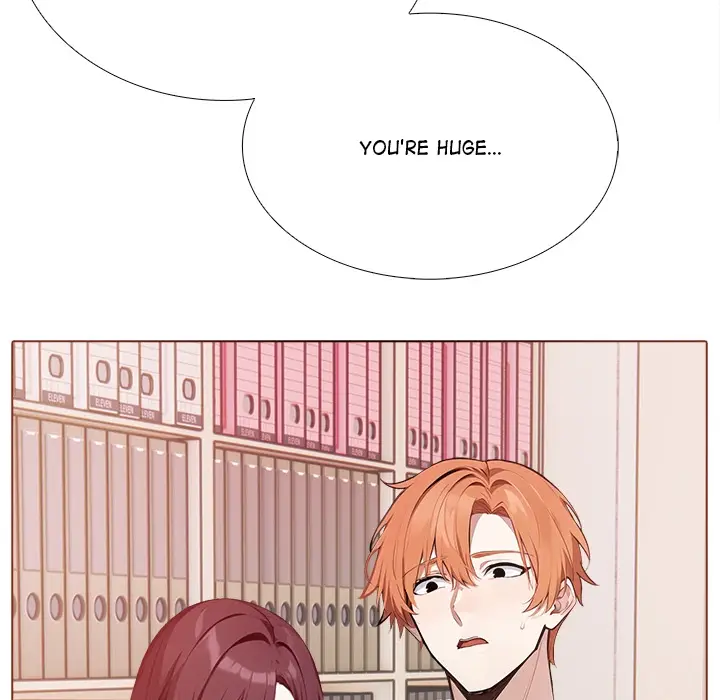 Read Wish Note EN Manga Online