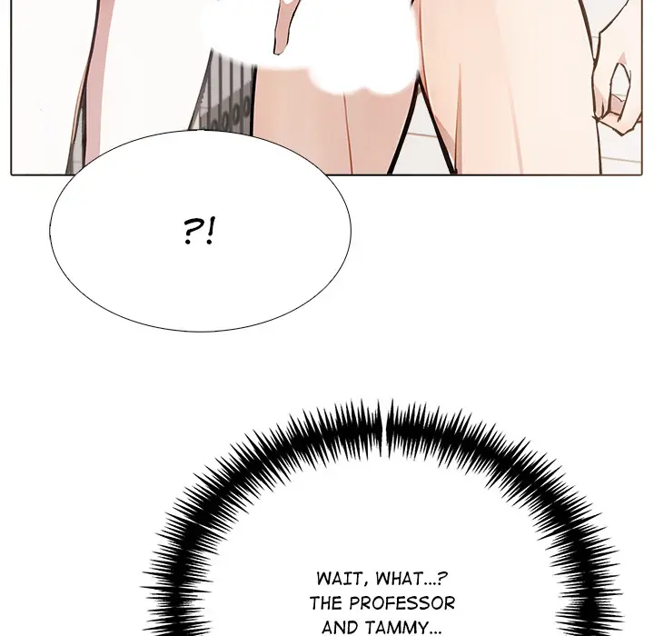 Read Wish Note EN Manga Online