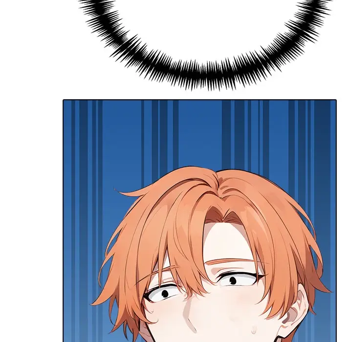 Read Wish Note EN Manga Online