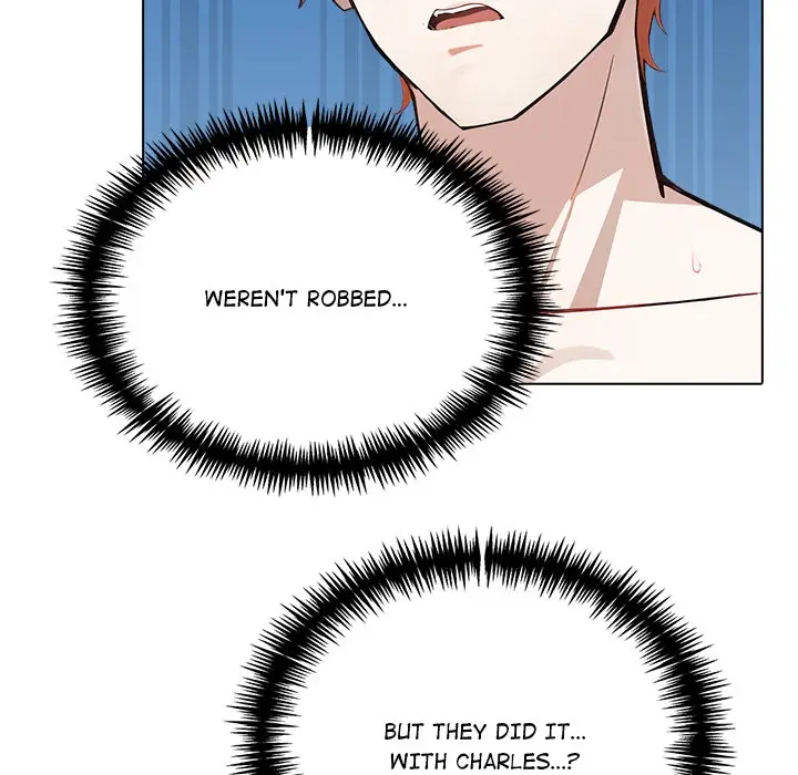 Read Wish Note EN Manga Online