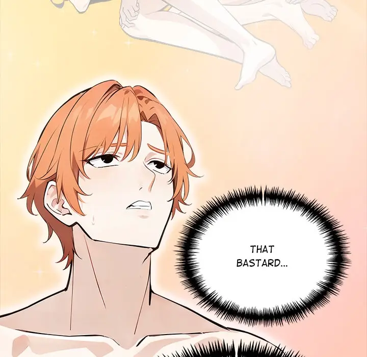 Read Wish Note EN Manga Online