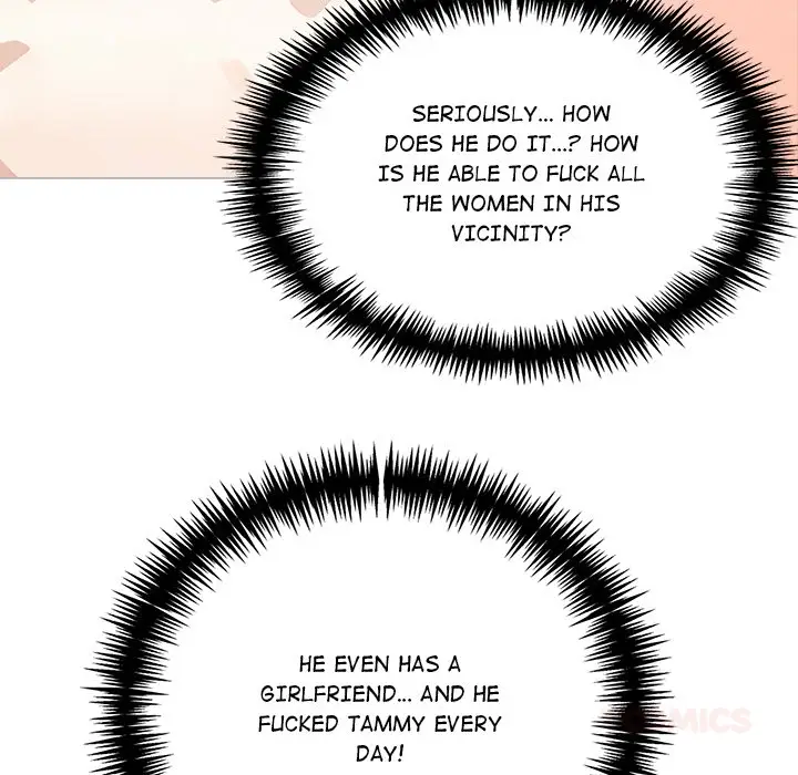 Read Wish Note EN Manga Online