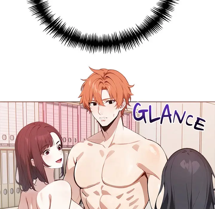 Read Wish Note EN Manga Online