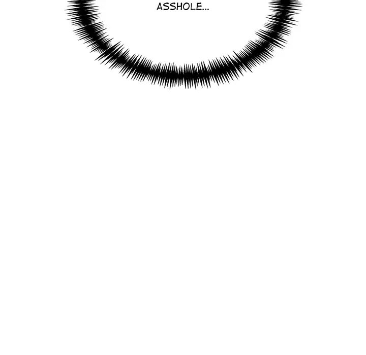 Read Wish Note EN Manga Online