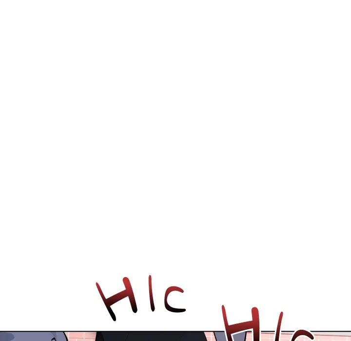 Read Wish Note EN Manga Online