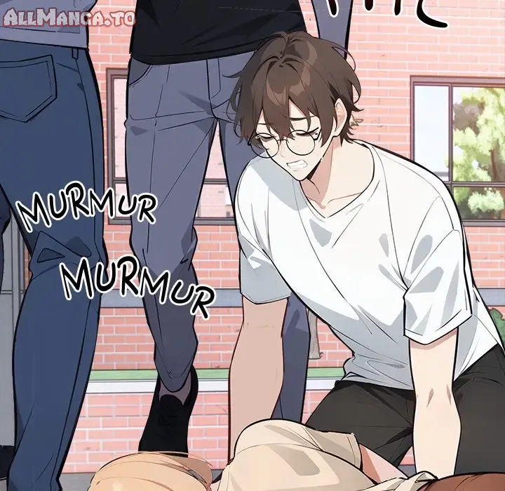 Read Wish Note EN Manga Online