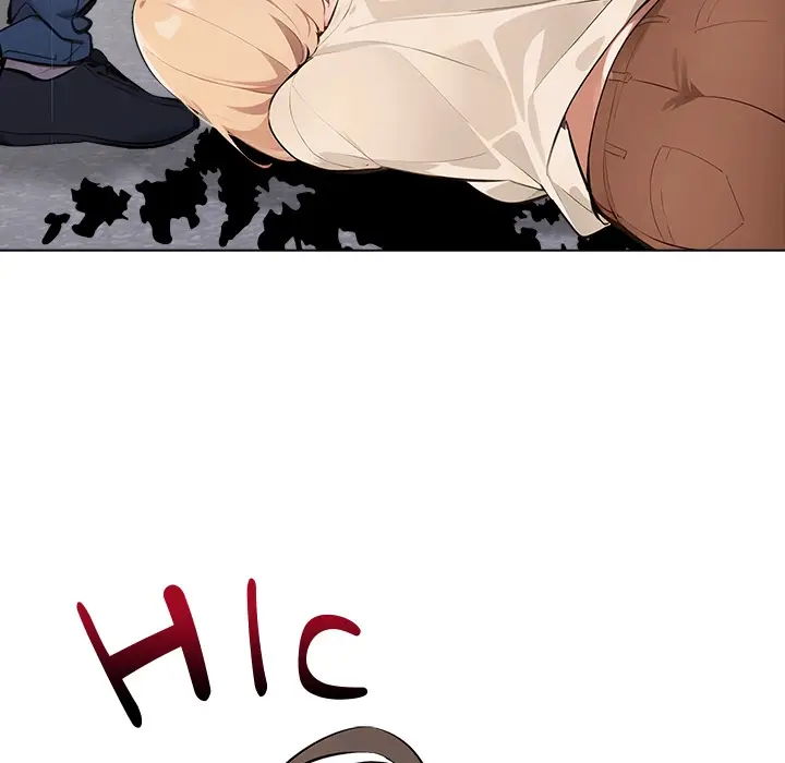 Read Wish Note EN Manga Online