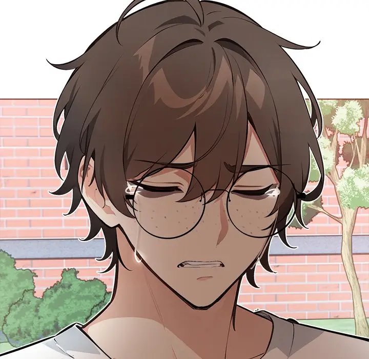 Read Wish Note EN Manga Online