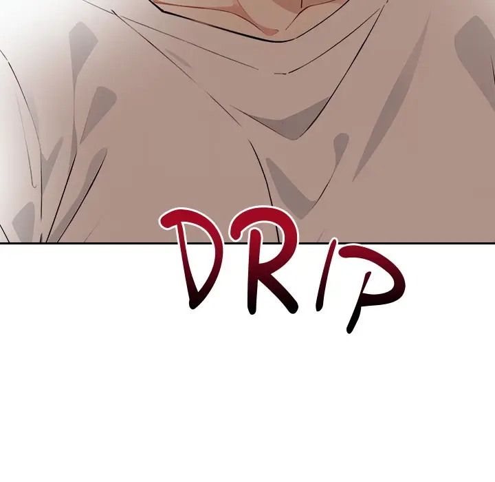 Read Wish Note EN Manga Online