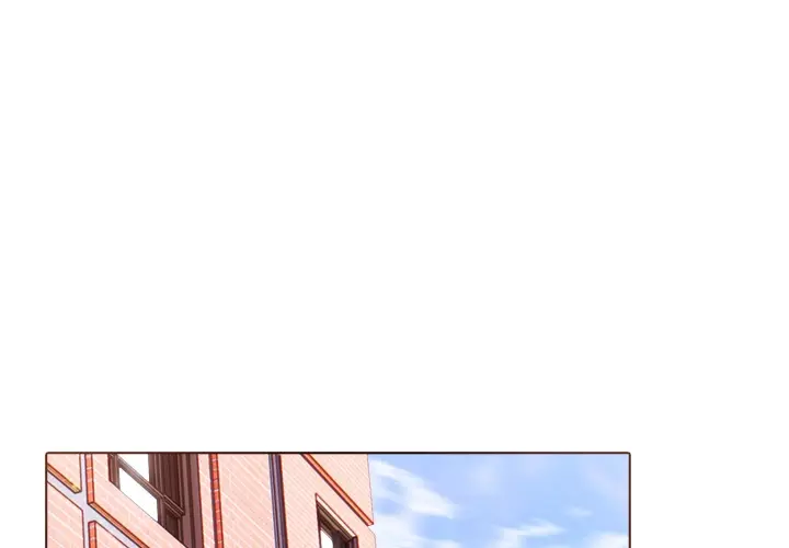 Read Wish Note EN Manga Online