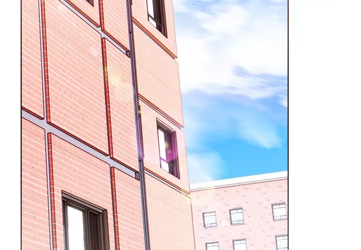 Read Wish Note EN Manga Online